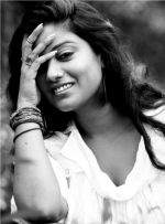 Kavita Radheshyam_s new Photoshoot  (16).jpg